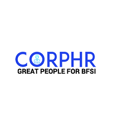 Placement Agencies in Delhi NCR- CorpHR